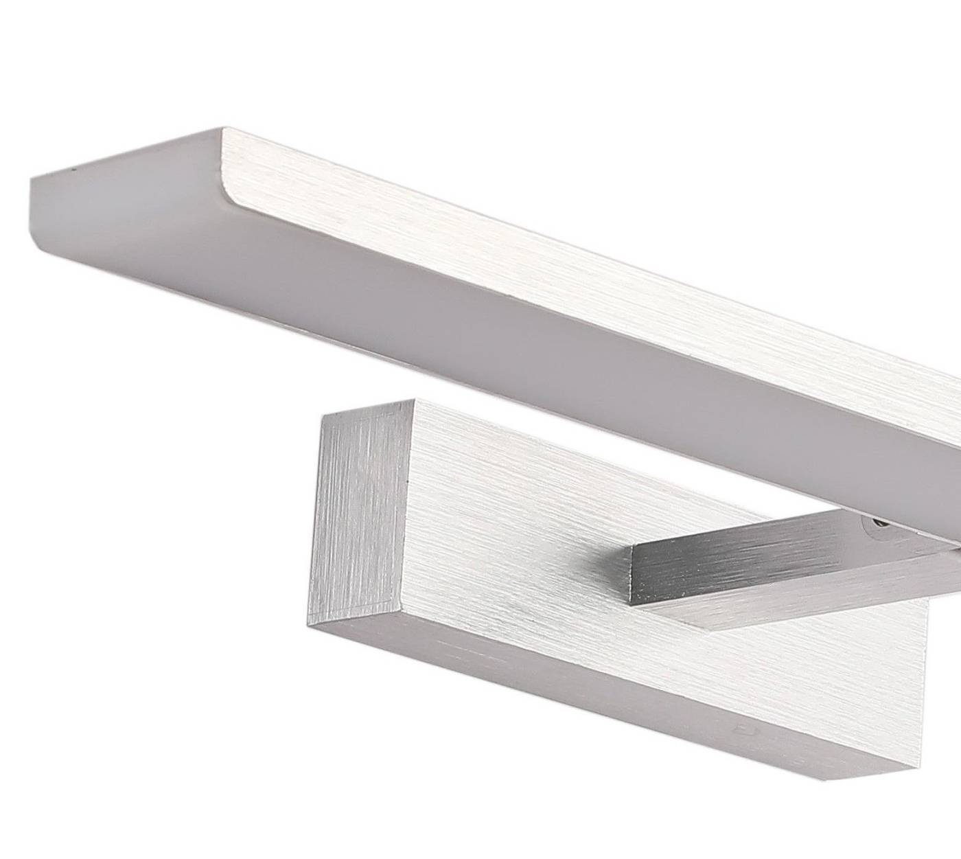 ZRS.63303.24 Подсветка зеркал и полок Zortes Ray ZRS.63303.24