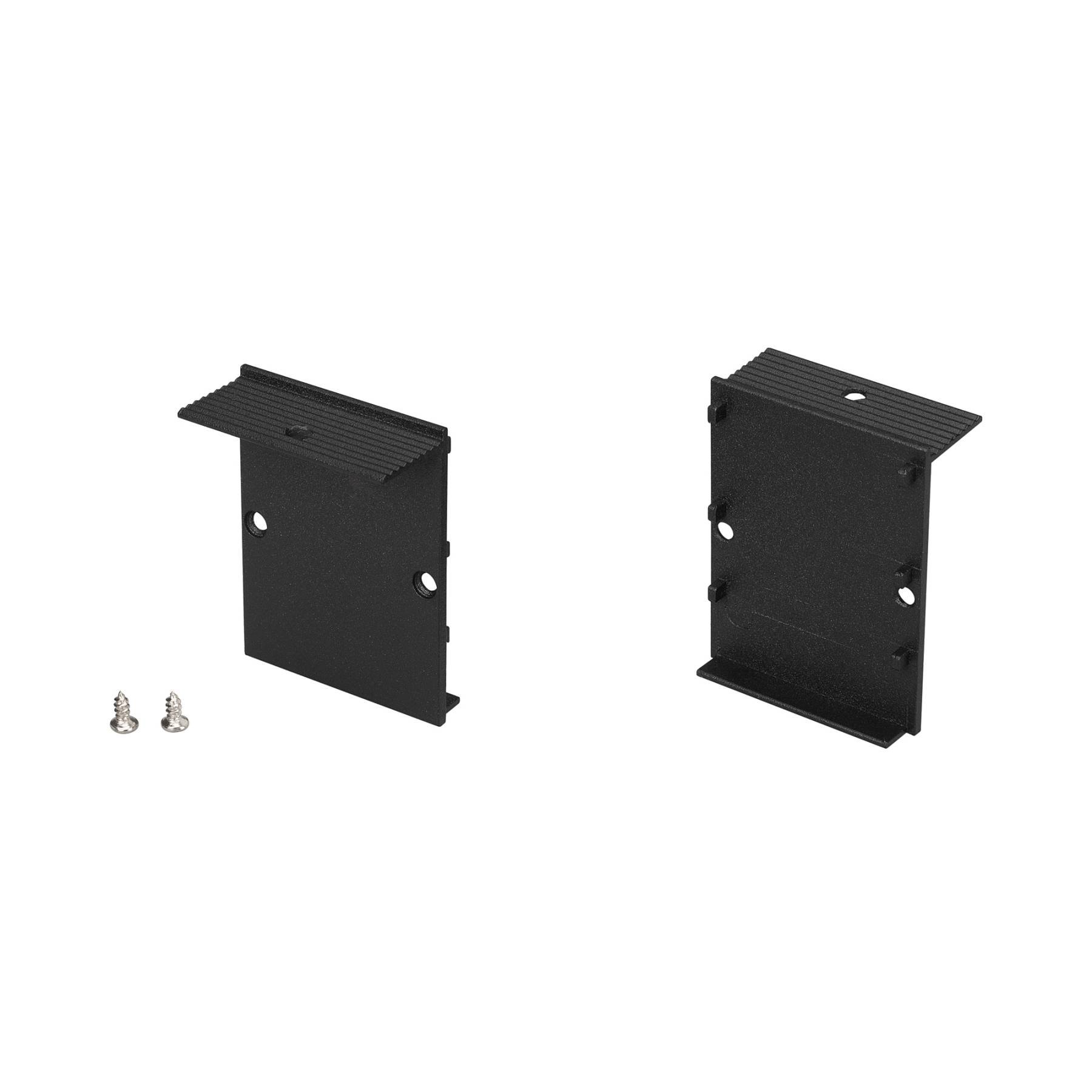 029326 Заглушка Arlight Mag-45 029326