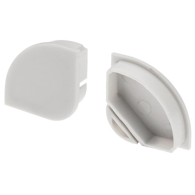 Заглушка Arlight 016561