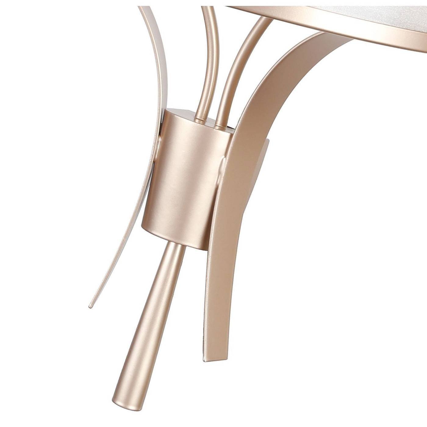 2551-2W Настенное бра Favourite Himiko 2551-2W