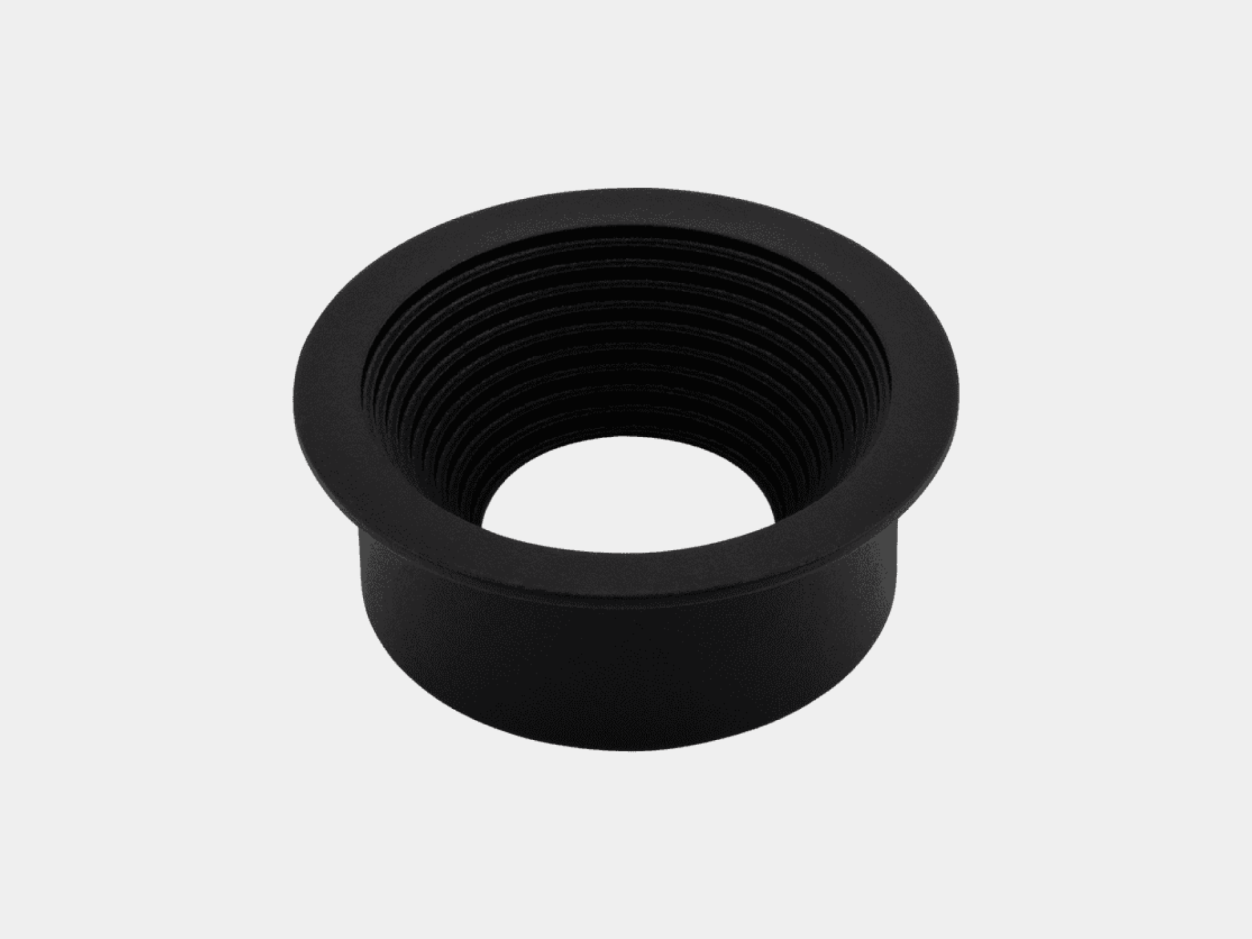 00-00005754 Рамка для серии MINI COMBO, SWG PRO 00-00005754