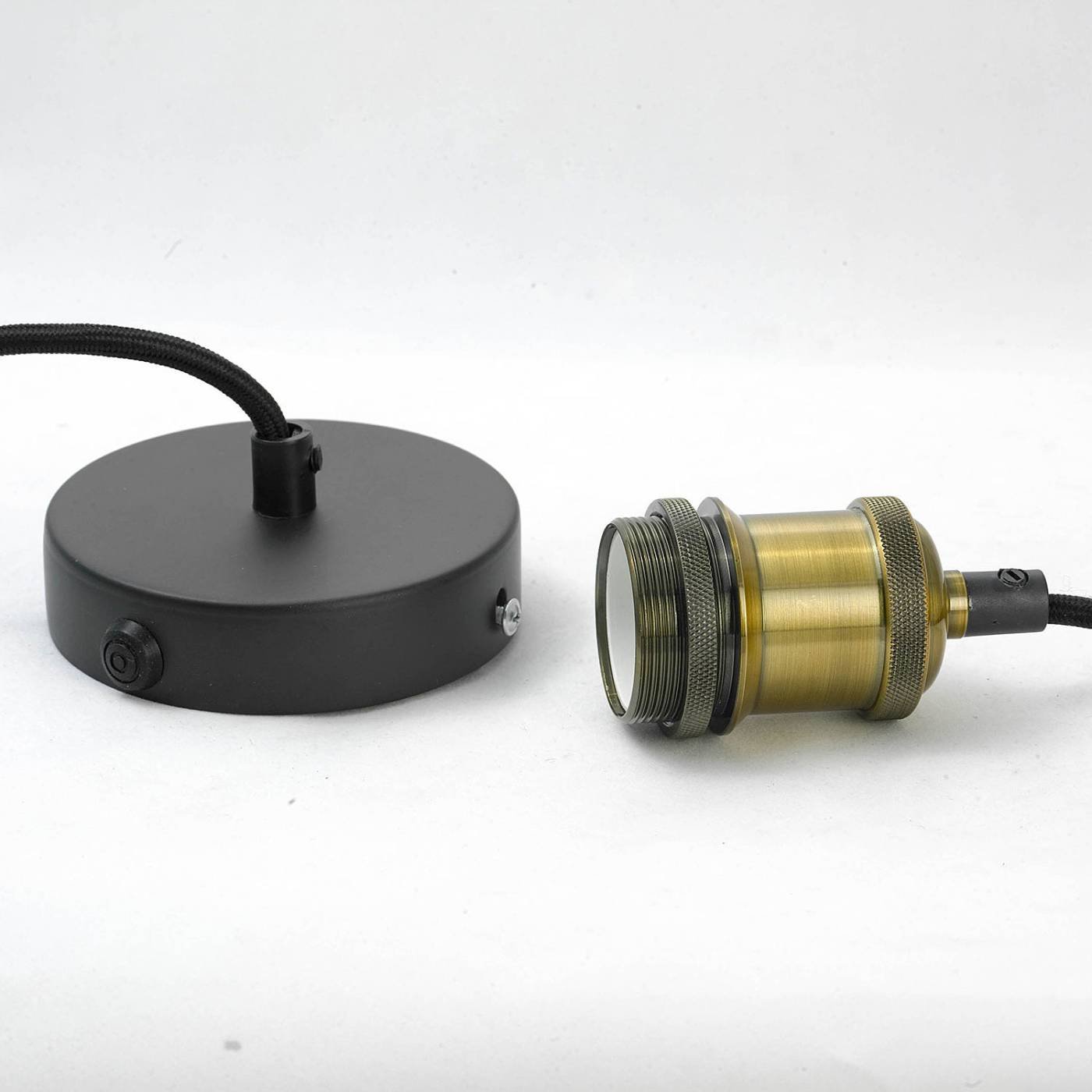 LSP-9606-TAB Трековый светильник Lussole Glen Cove LSP-9606-TAB