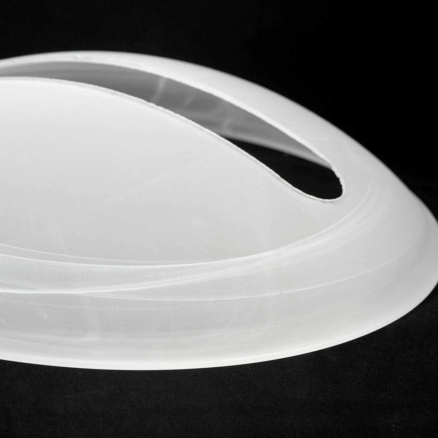 LSP-0609 Торшер Lussole Tallapoosa LSP-0609