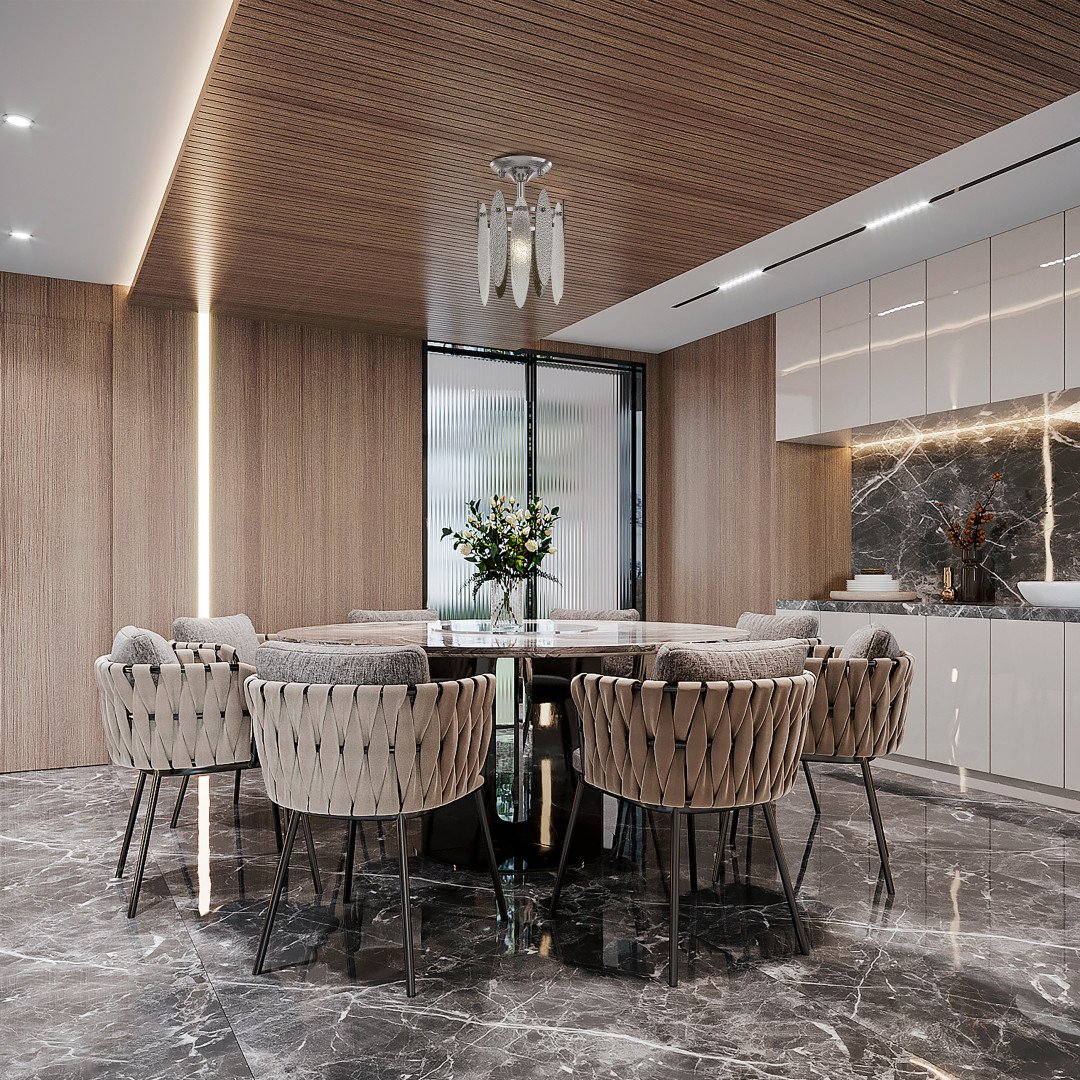 374309/1/80/190 CR Светильник потолочный Arte Milano Sorrento-4309 374309/1/80/190 CR