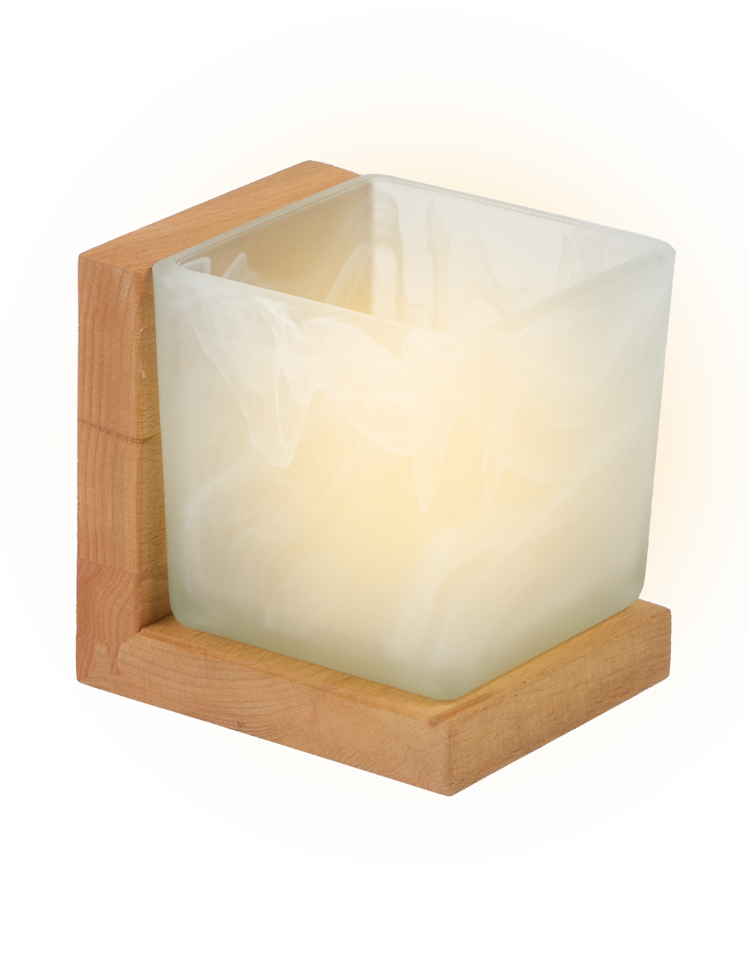 Настенный светильник Мелодия Света Nika 000031277