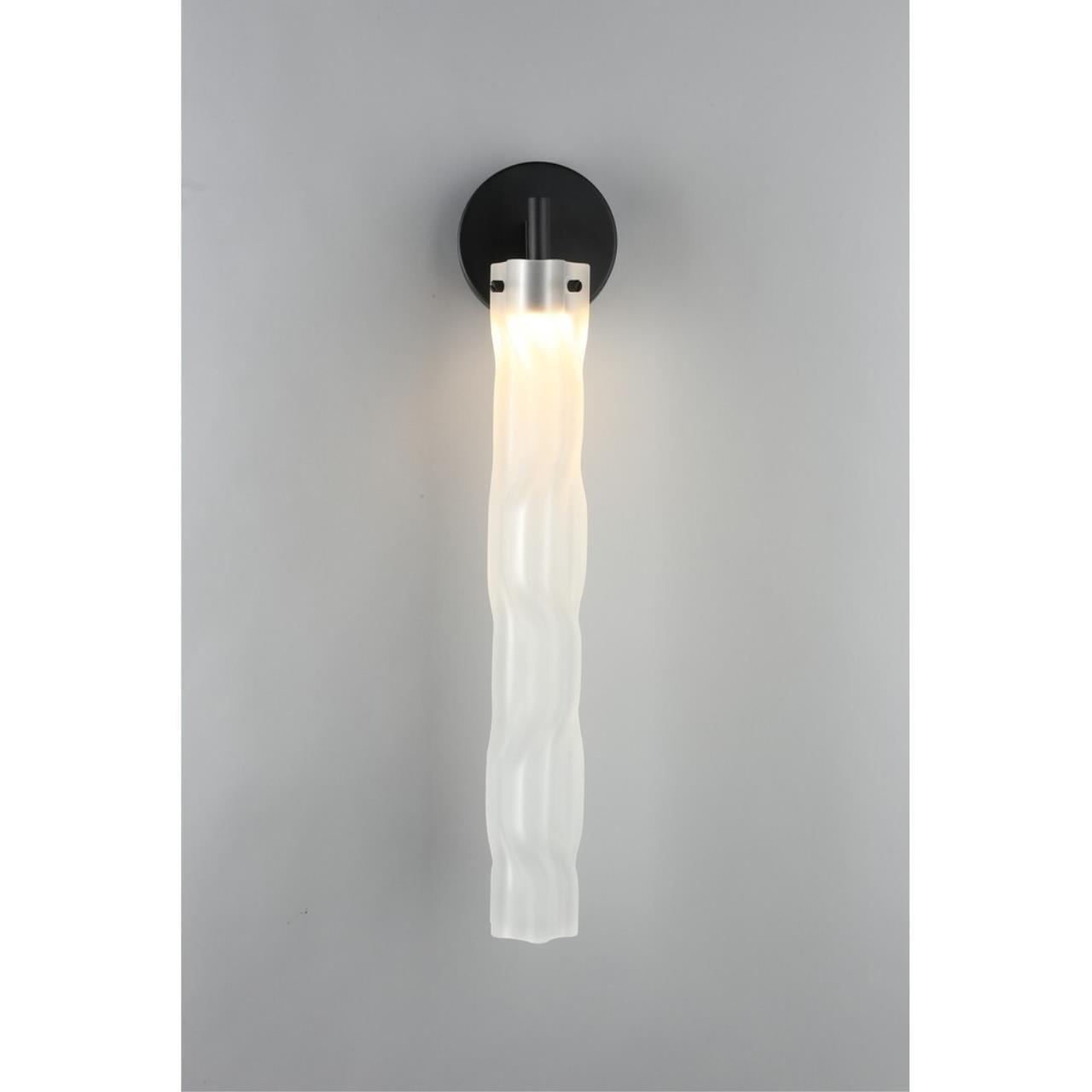 Настенное бра Aployt Dzhosi APL.326.01.01