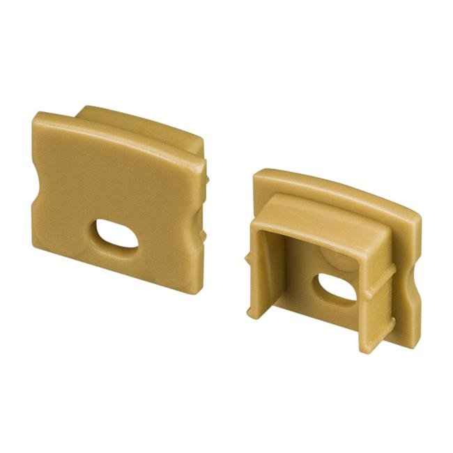 039995 Заглушка Arlight 039995