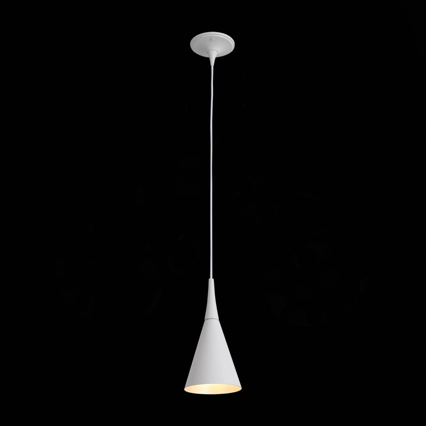 SL874.503.01 Светильник подвесной ST Luce Gocce SL874.503.01