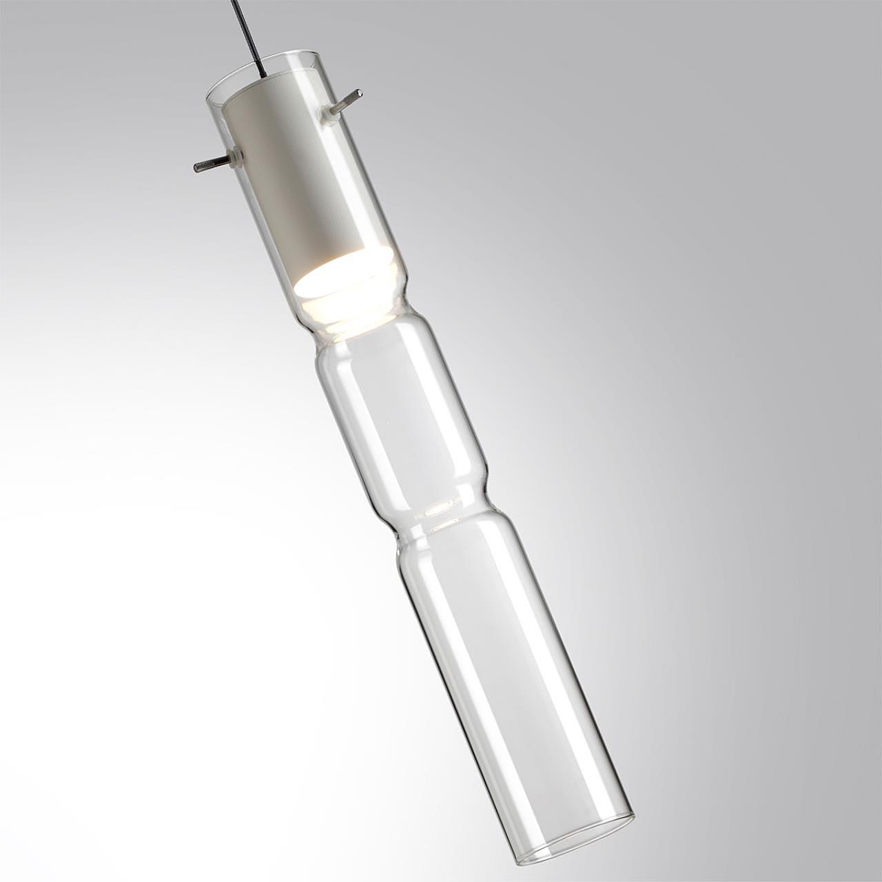 5059/5LB Светильник подвесной Odeon Light Scrow 5059/5LB