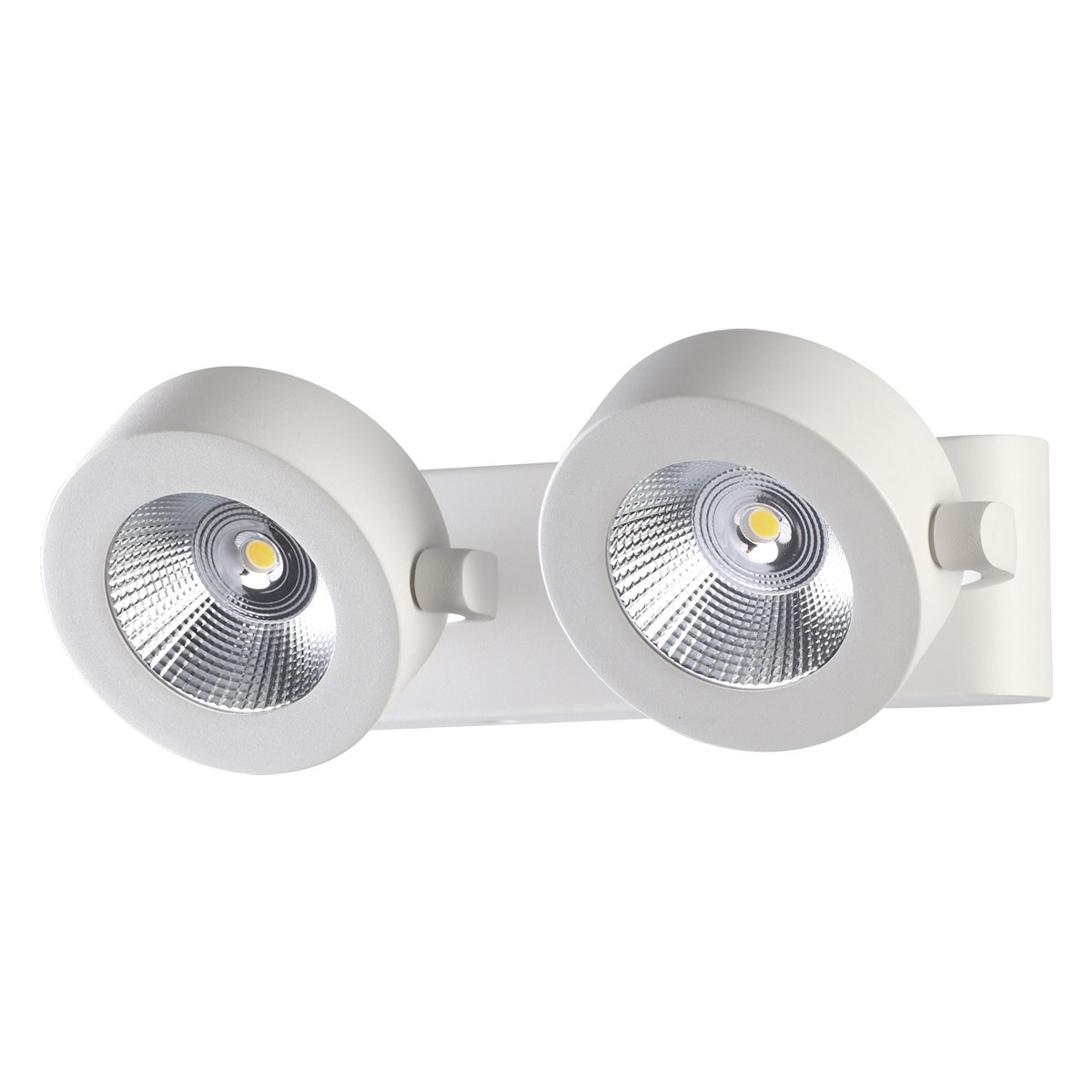 3493/20WL Светильник спот Odeon Light Pumavi 3493/20WL