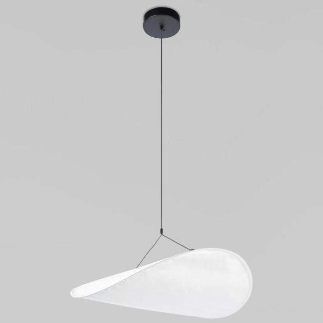 Светильник подвесной Loft It Tense 10347/M