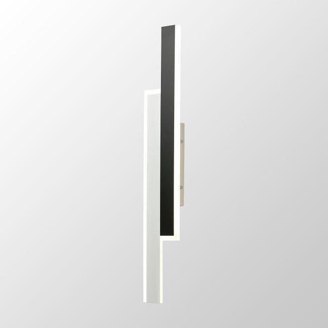 LSP-7149 Настенный светильник Lussole Alachua LSP-7149