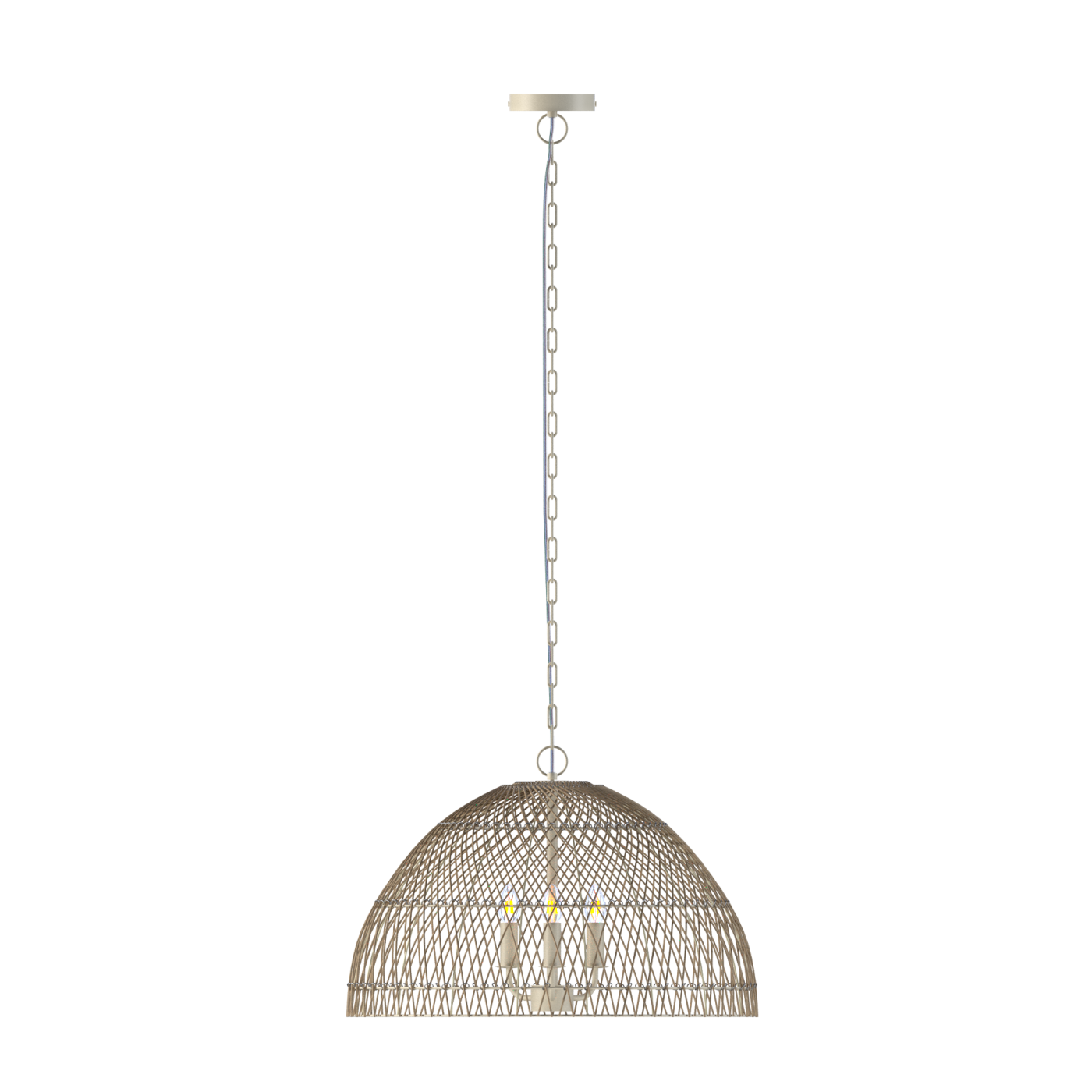 VH-28156 Светильник подвесной Covali VH-28156