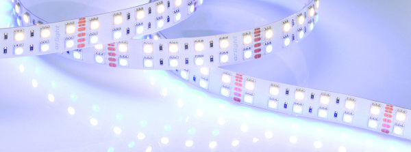 LED лента Arlight RT открытая 018144(2)