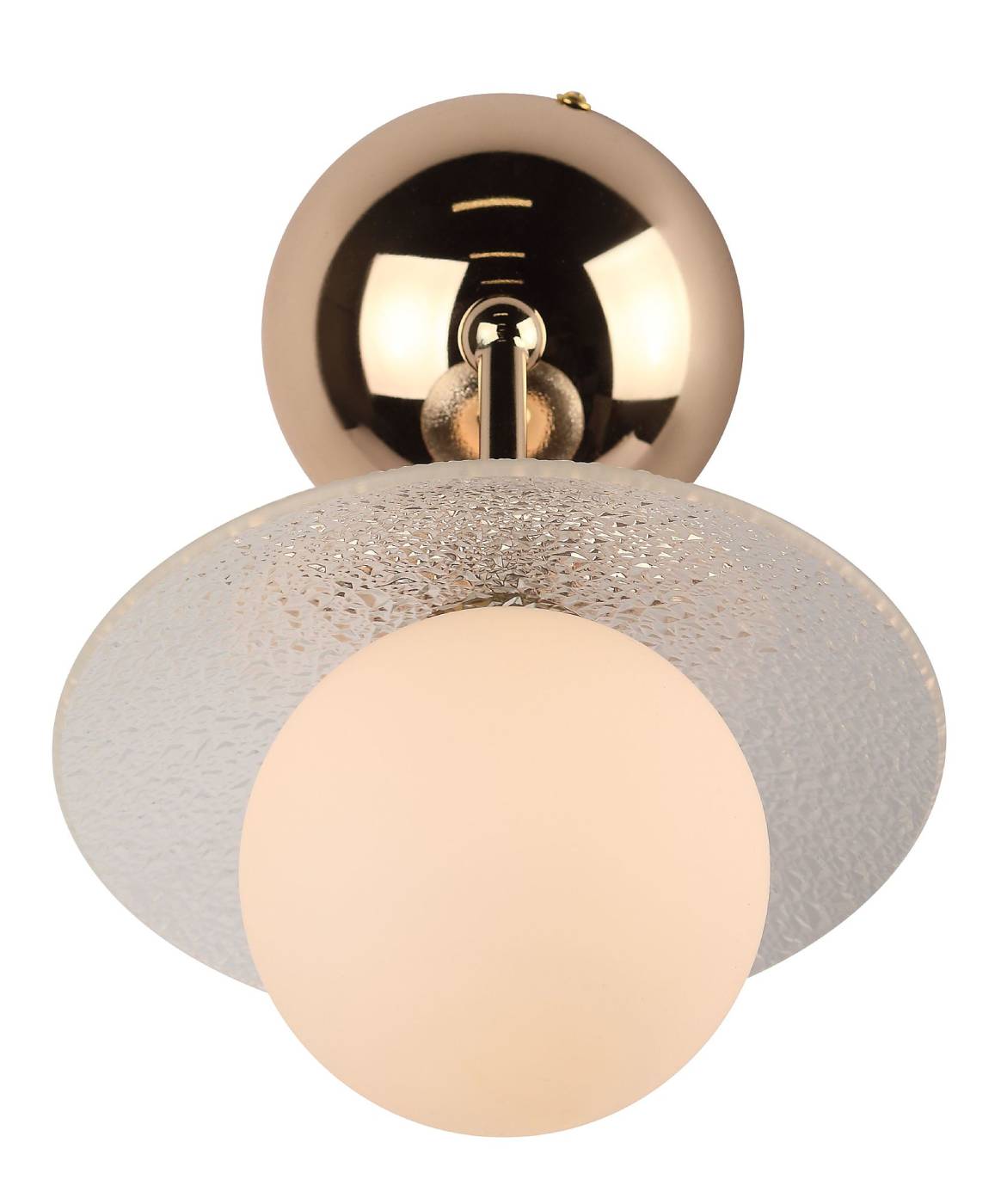 Настенное бра Rivoli Jacqueline 3169-401