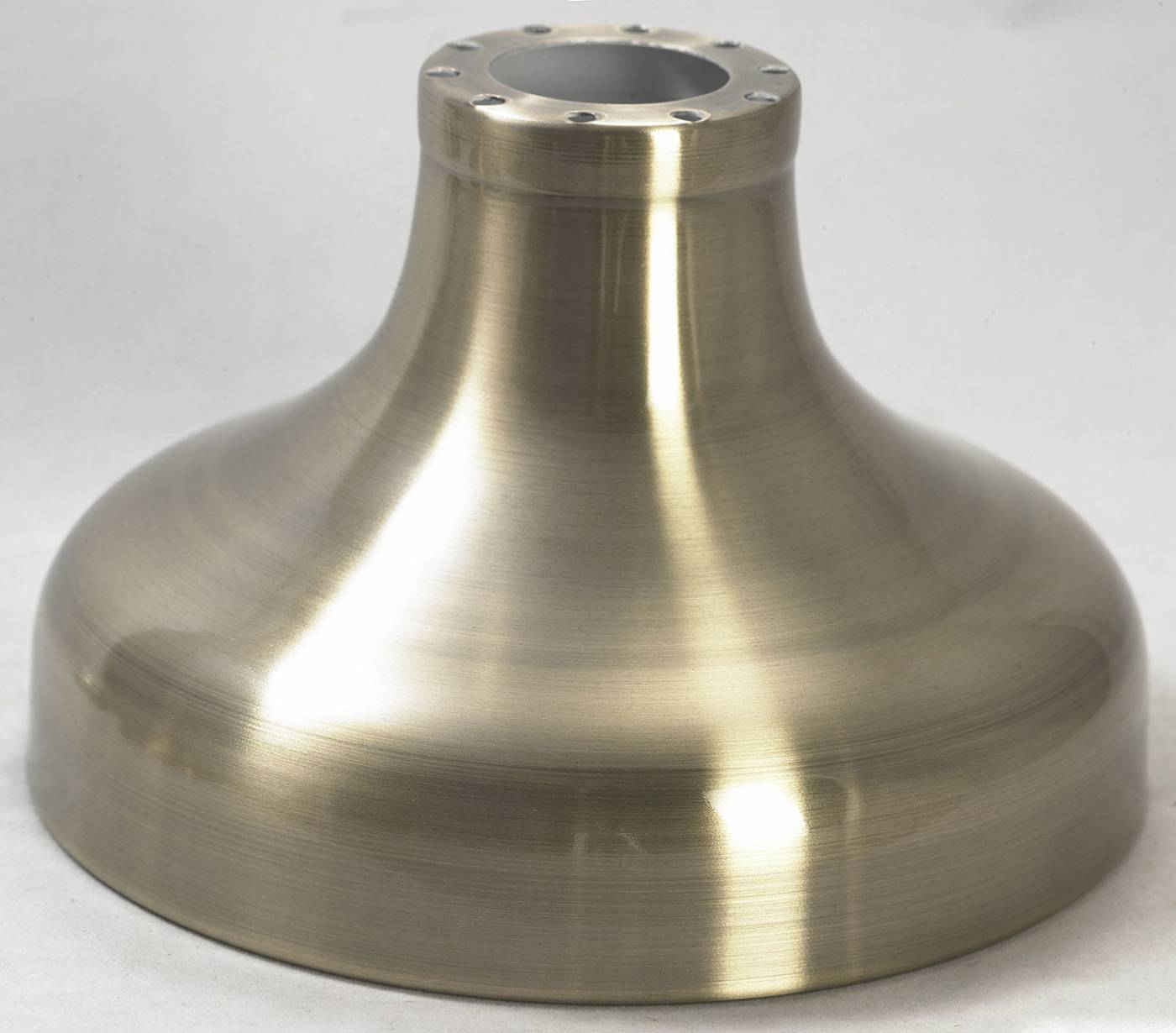 GRLSL-3013-03 Люстра на штанге Lussole GRLSL-3013-03