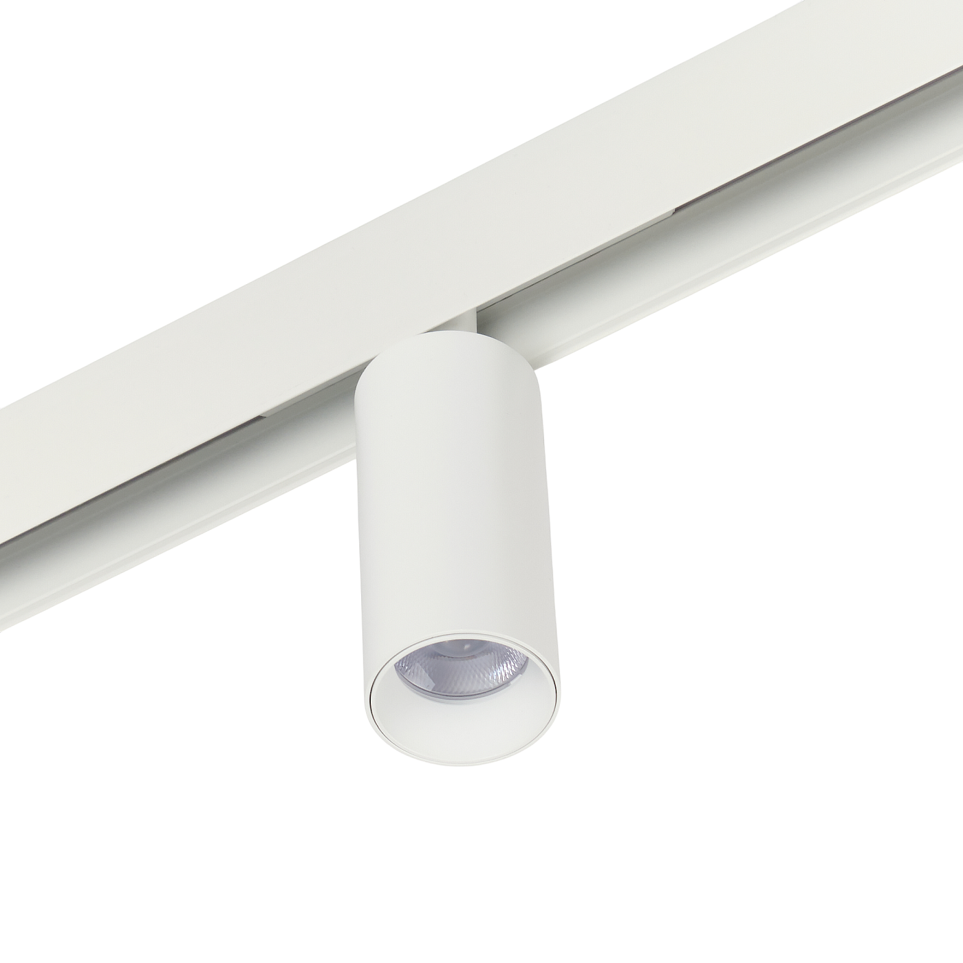 Трековый светильник MyFar Ray MT0220-12W3K-W
