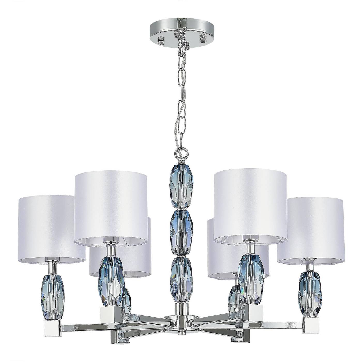 SL1759.103.06 Подвесная люстра ST Luce Lingotti SL1759.103.06