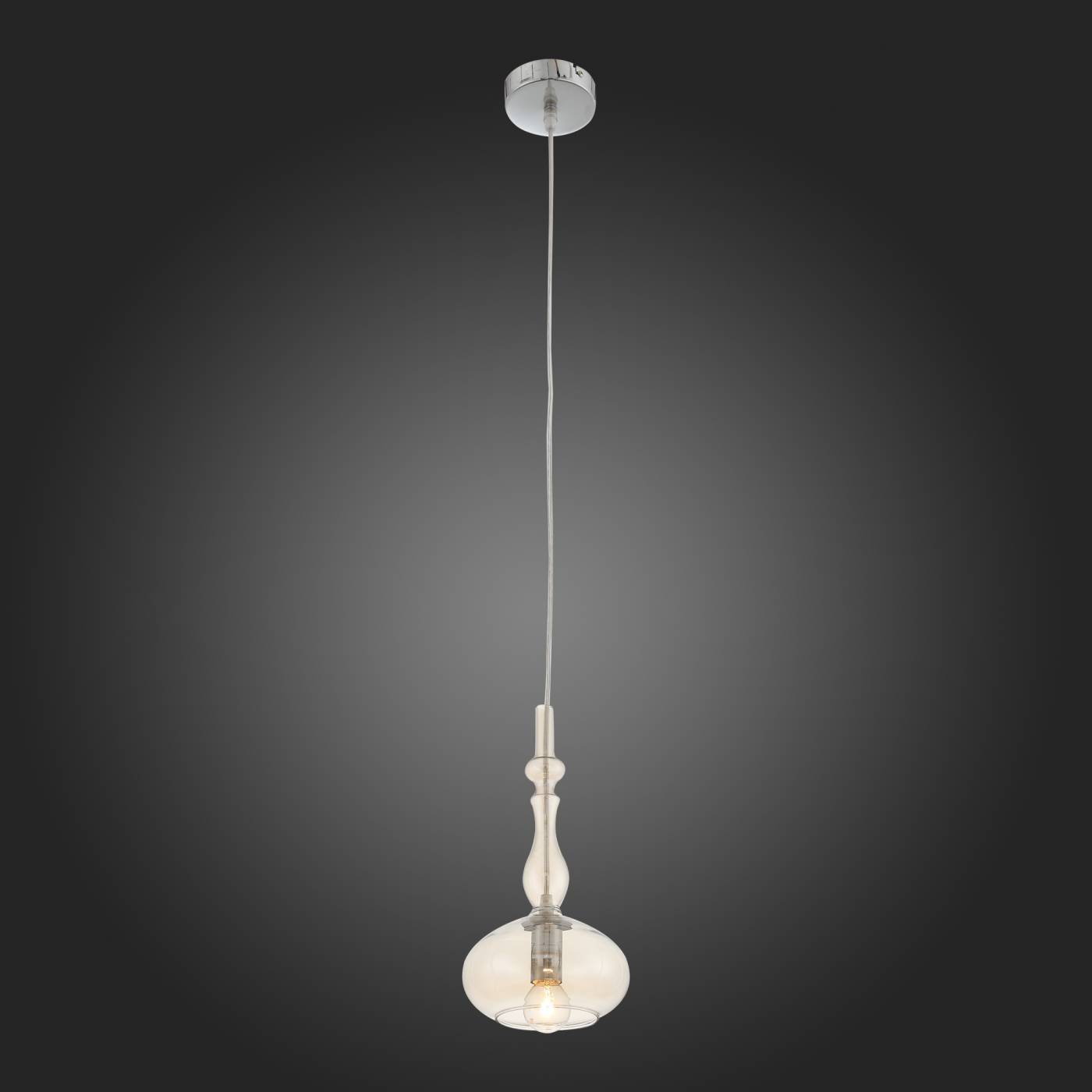 SL364.113.01 Светильник подвесной ST Luce Biorno SL364.113.01