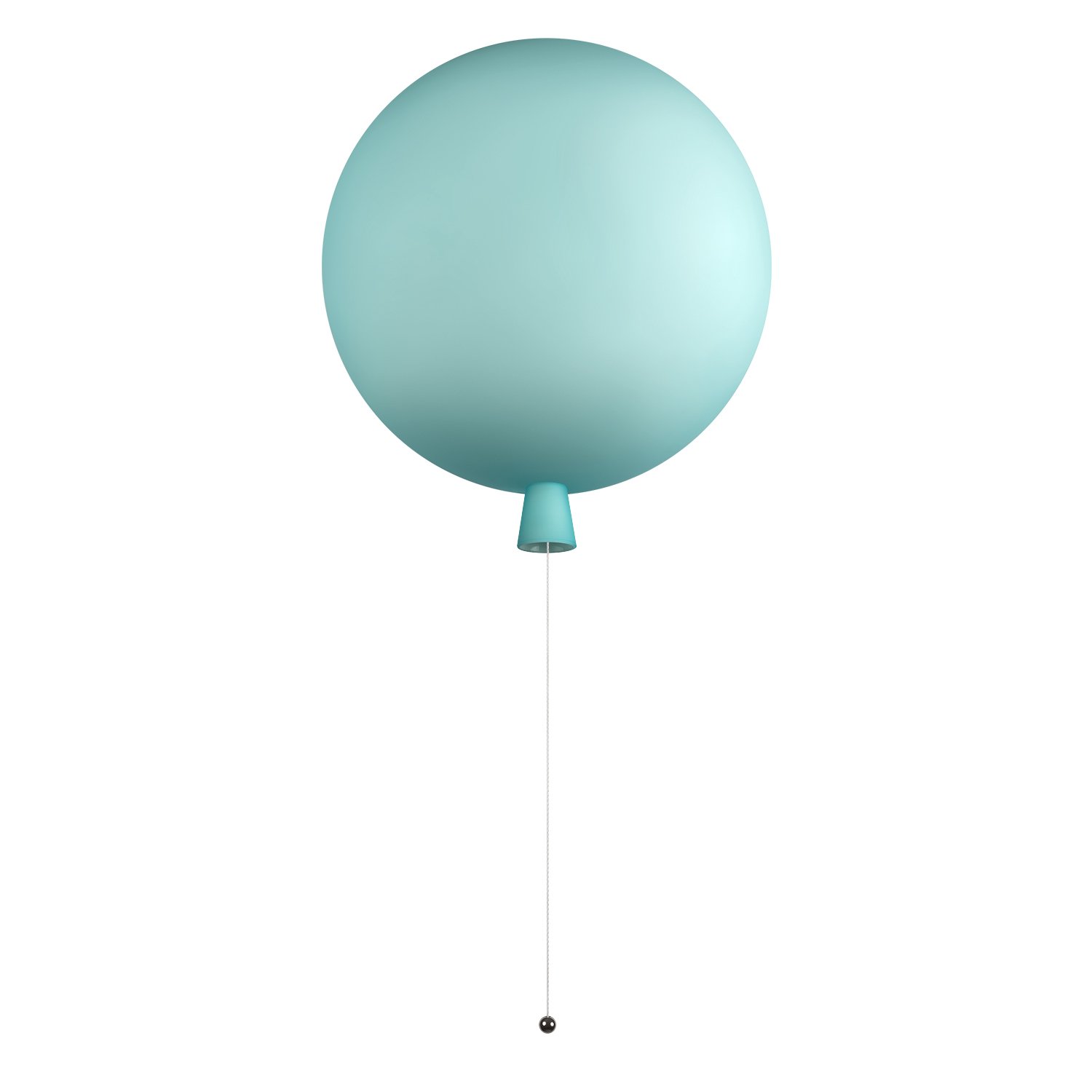 10599/300C Blue Потолочный светильник Airy Loft It 10599/300C Blue