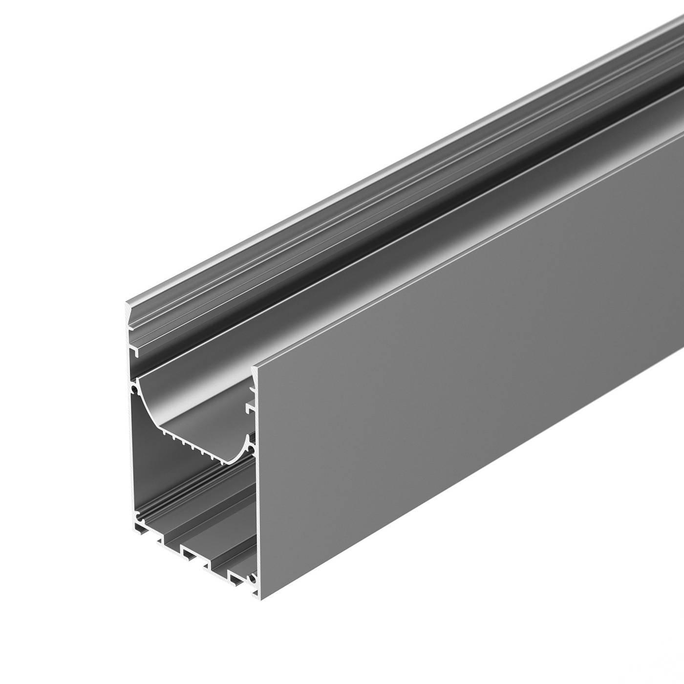 Профиль Arlight Line-S 041846