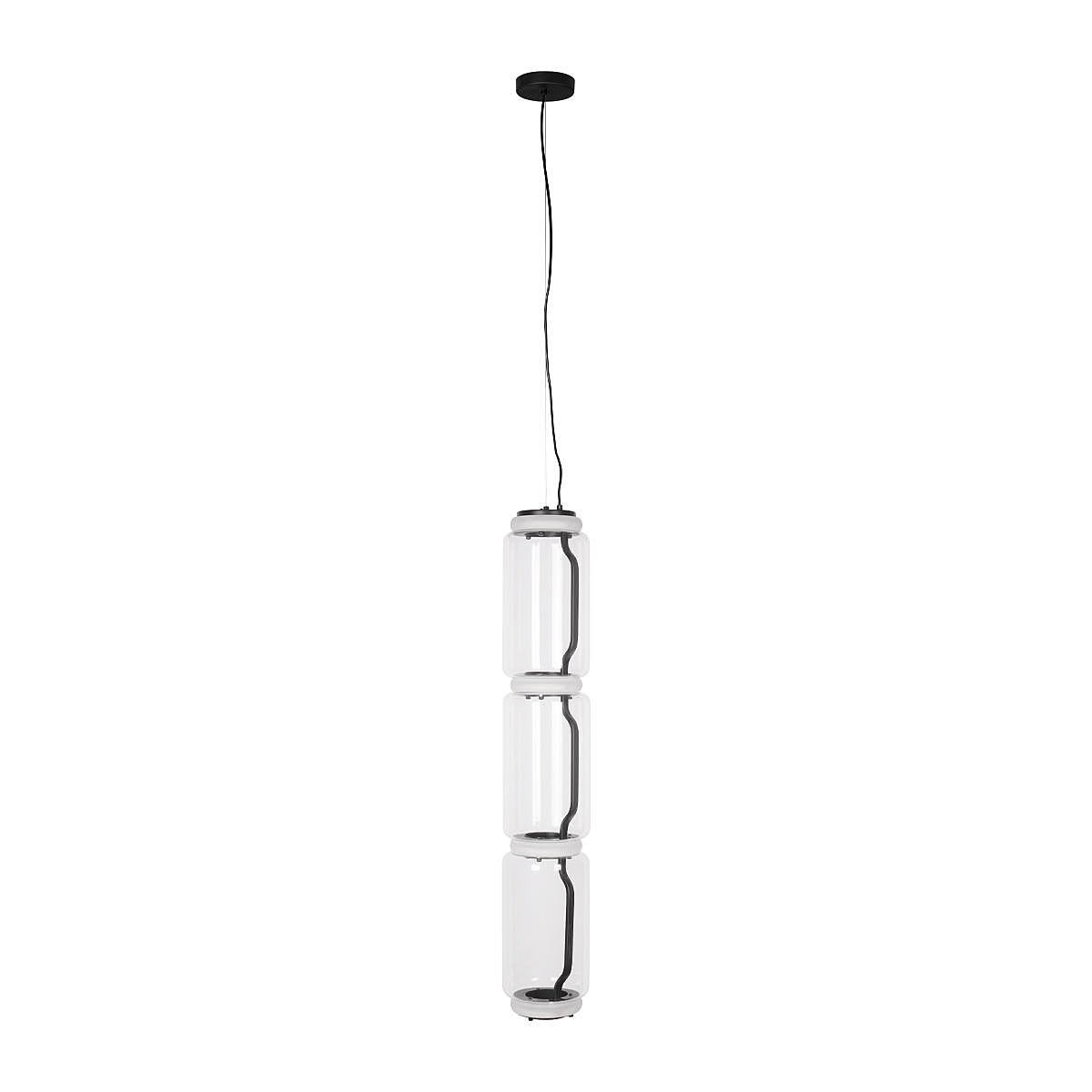 10194/L Светильник подвесной Loft It Noctambule 10194/L