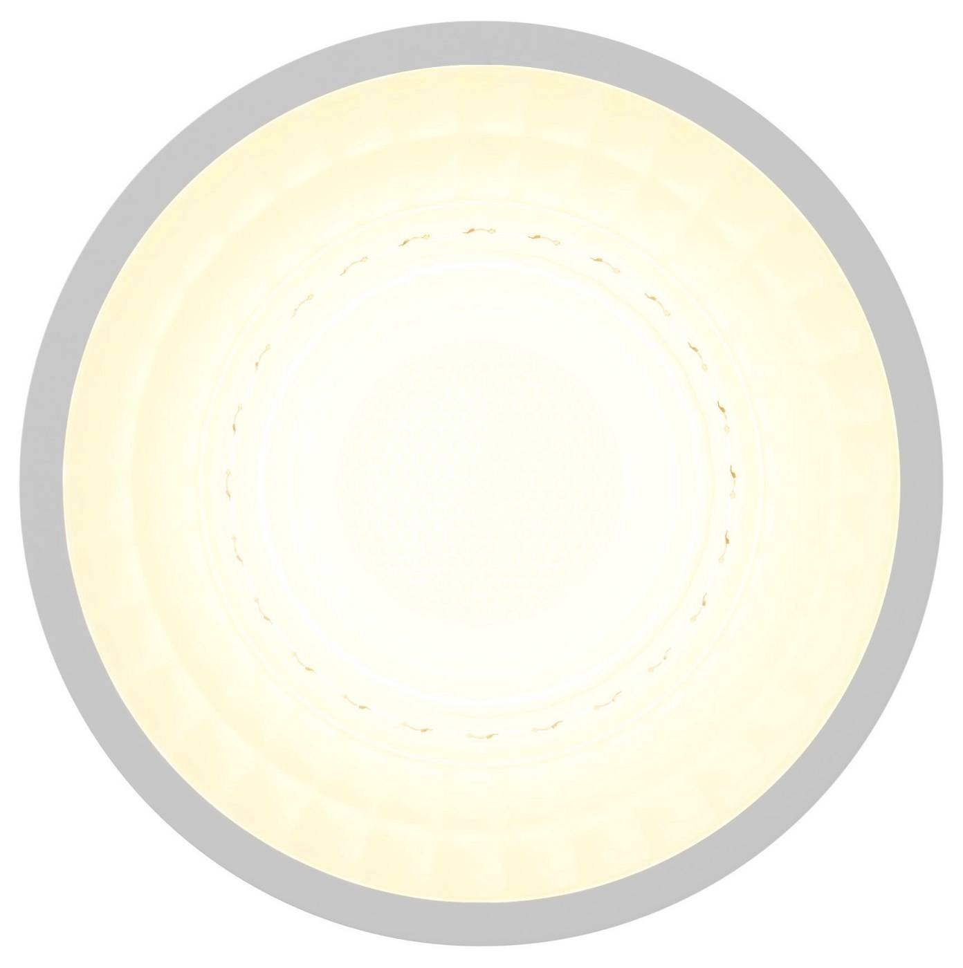 Светодиодный модуль Hesby Lighting Stellar HSBL_0139