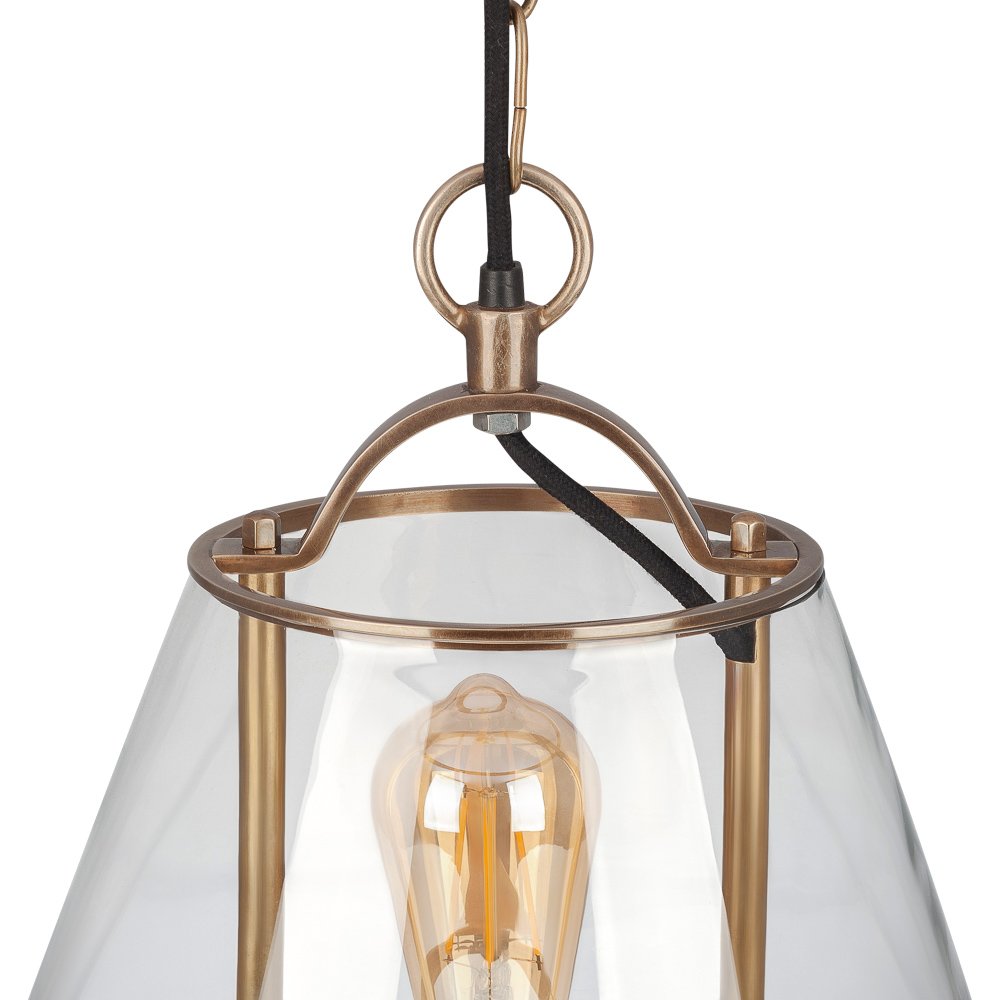 PL-37003 Светильник подвесной Covali PL-37003