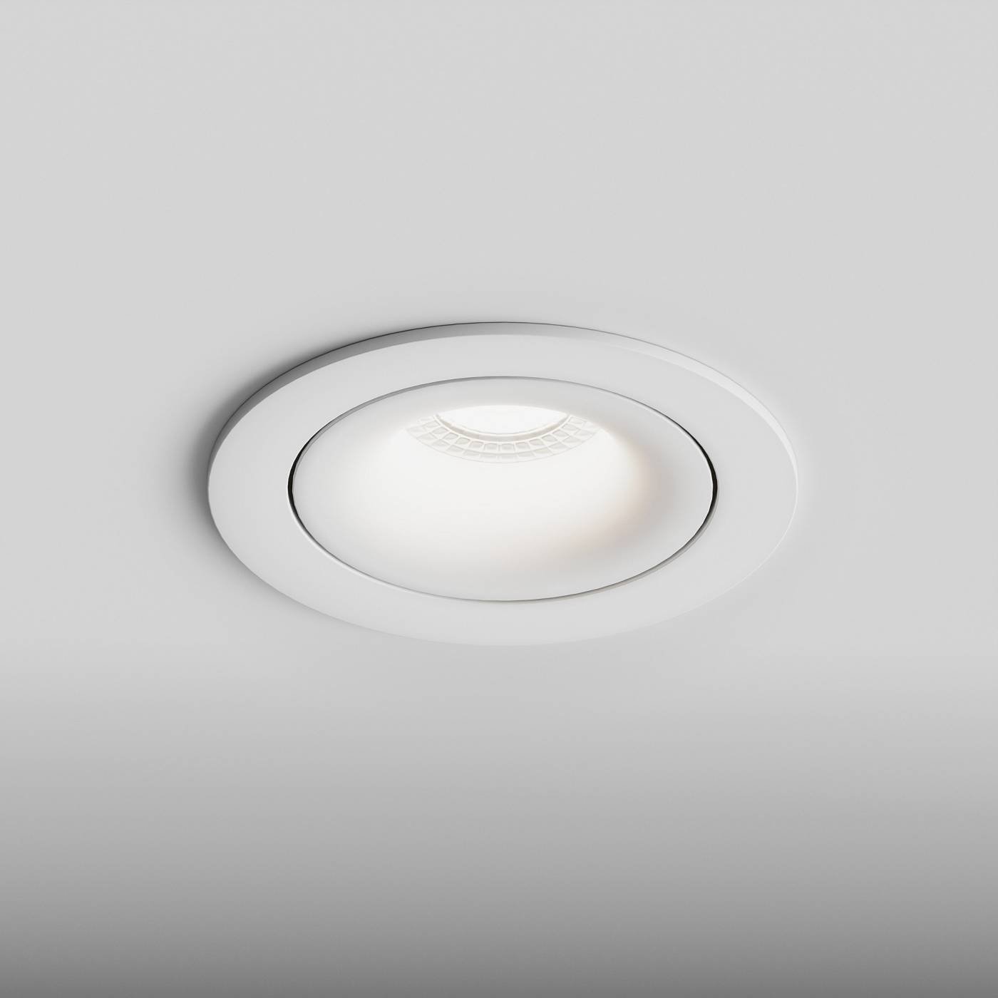 Встраиваемый светильник CORE Hesby Lighting HSBL_0229