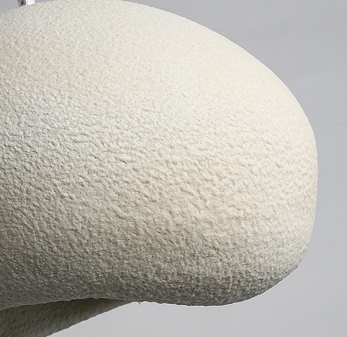 LE205L-800W Светильник подвесной LIGHTERA Stone LE205L-800W