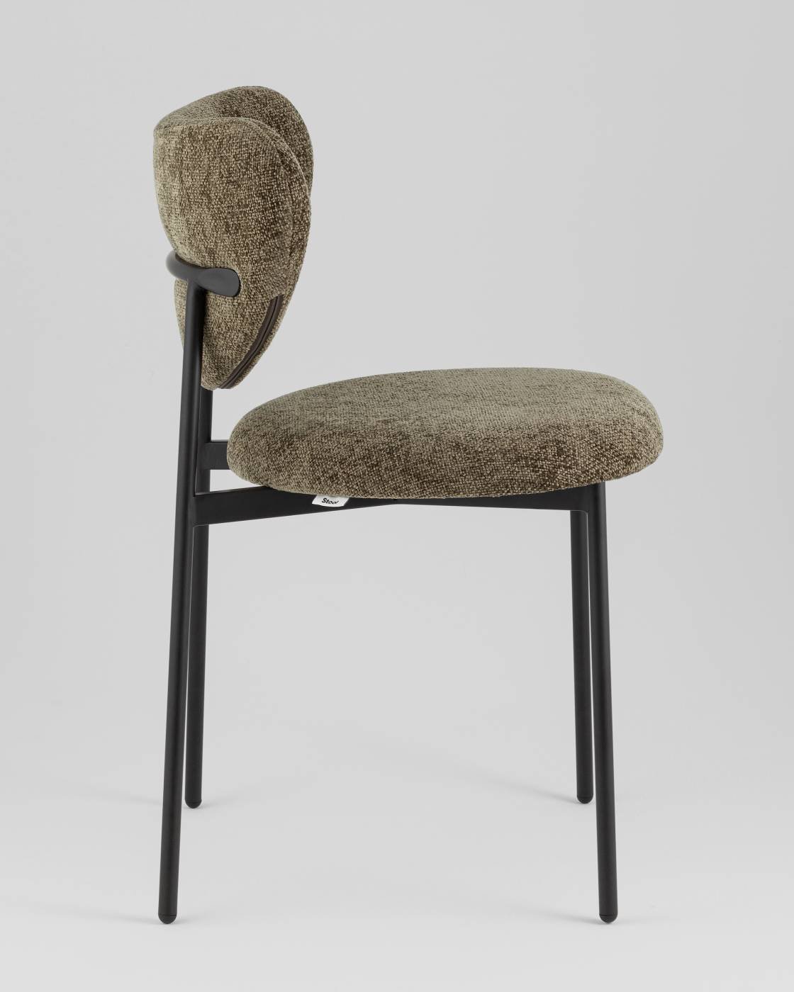 Обеденный стул Stool Group LV-124-N16-01