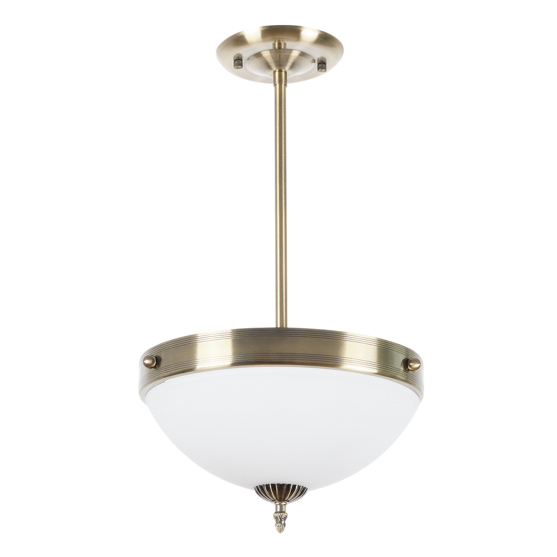 MR1525-3C Светильник потолочный MyFar Biene MR1525-3C
