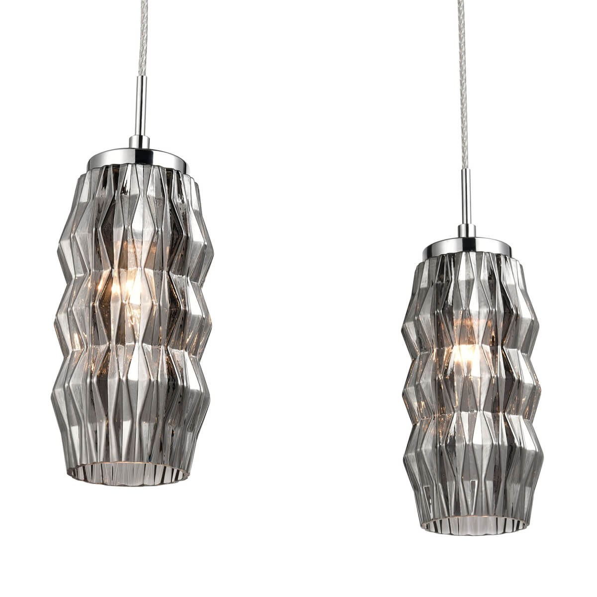 VL5583P23 Светильник подвесной Vele Luce Lily VL5583P23