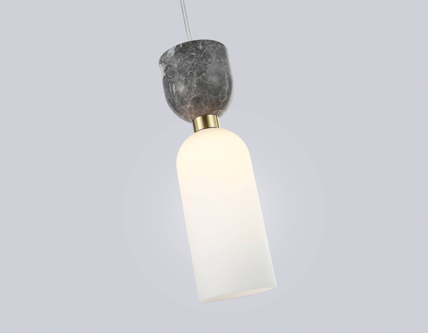 Подвесной светильник Ceramo Modern Ambrella LH53331