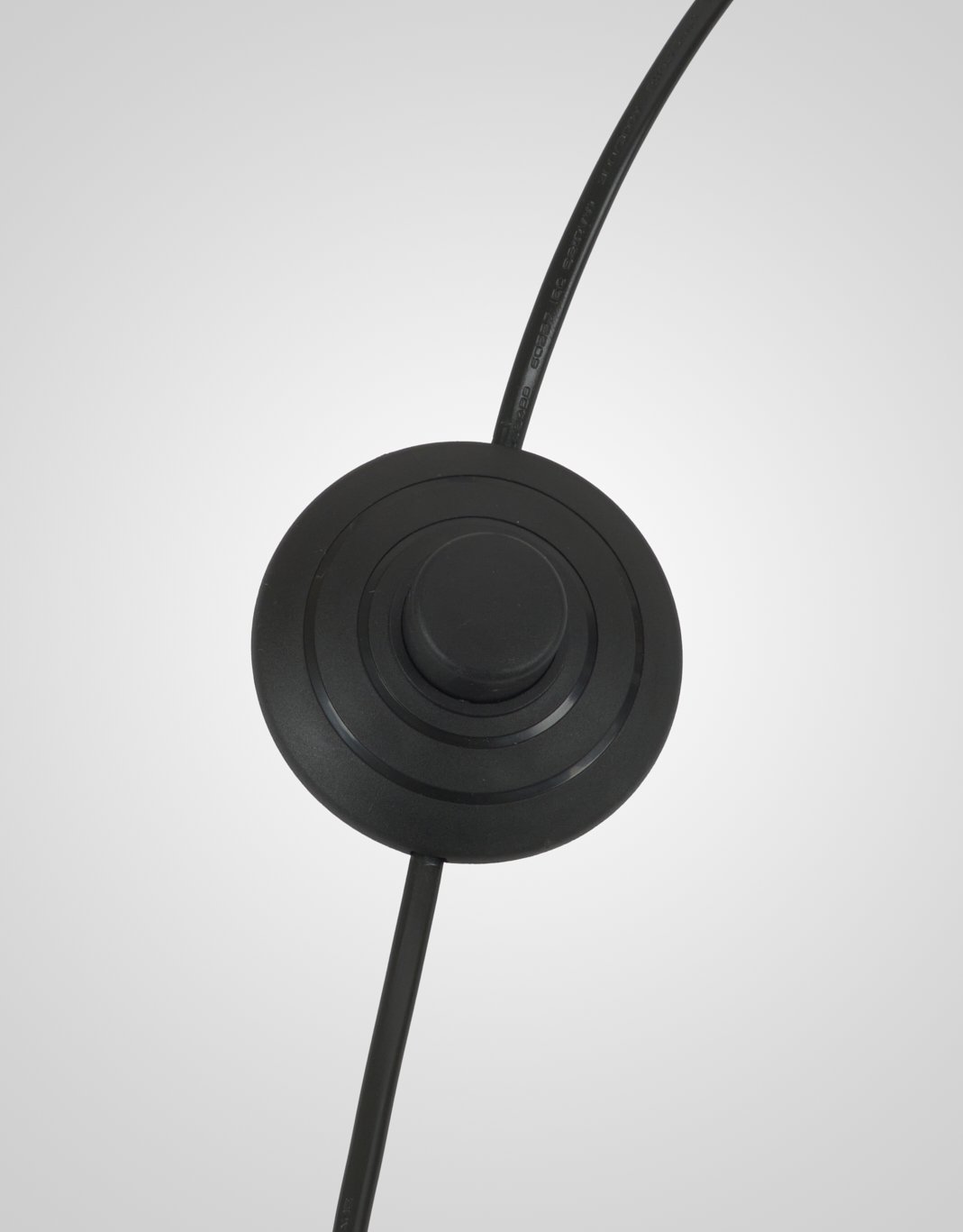 000059461 Торшер Мелодия Света 000059461