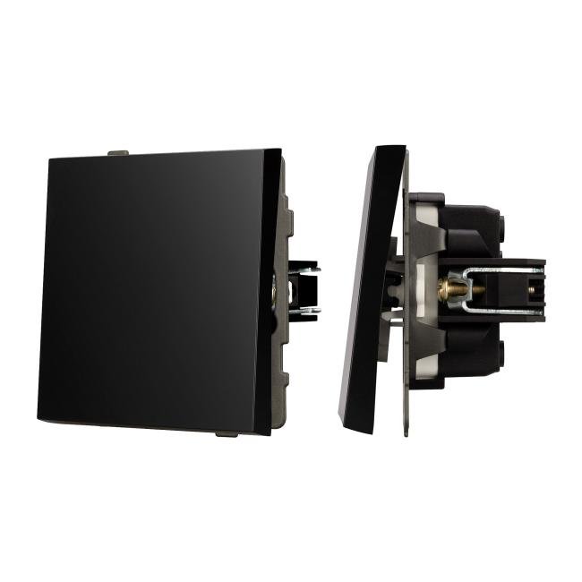 054041 Выключатель Arlight 054041