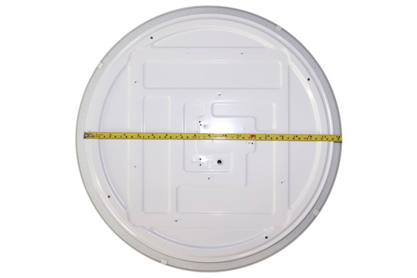 Потолочная люстра Natali Kovaltseva LED LED LAMPS 81108