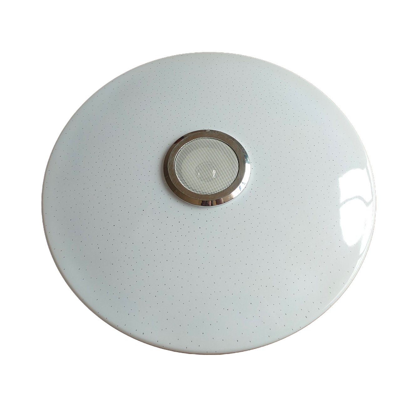10295/5 LED APP Потолочный светильник Escada 10295/5 LED APP