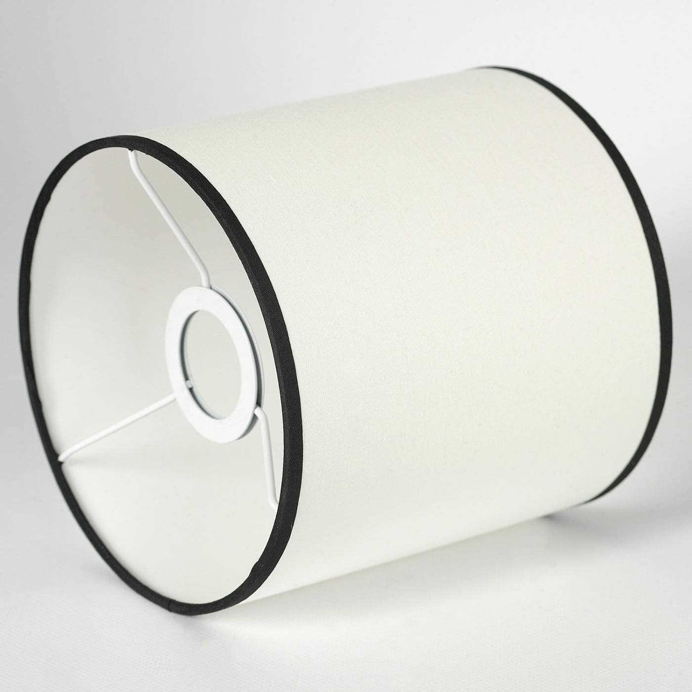 Настенный светильник Lussole LOFT Cozy LSP-8813