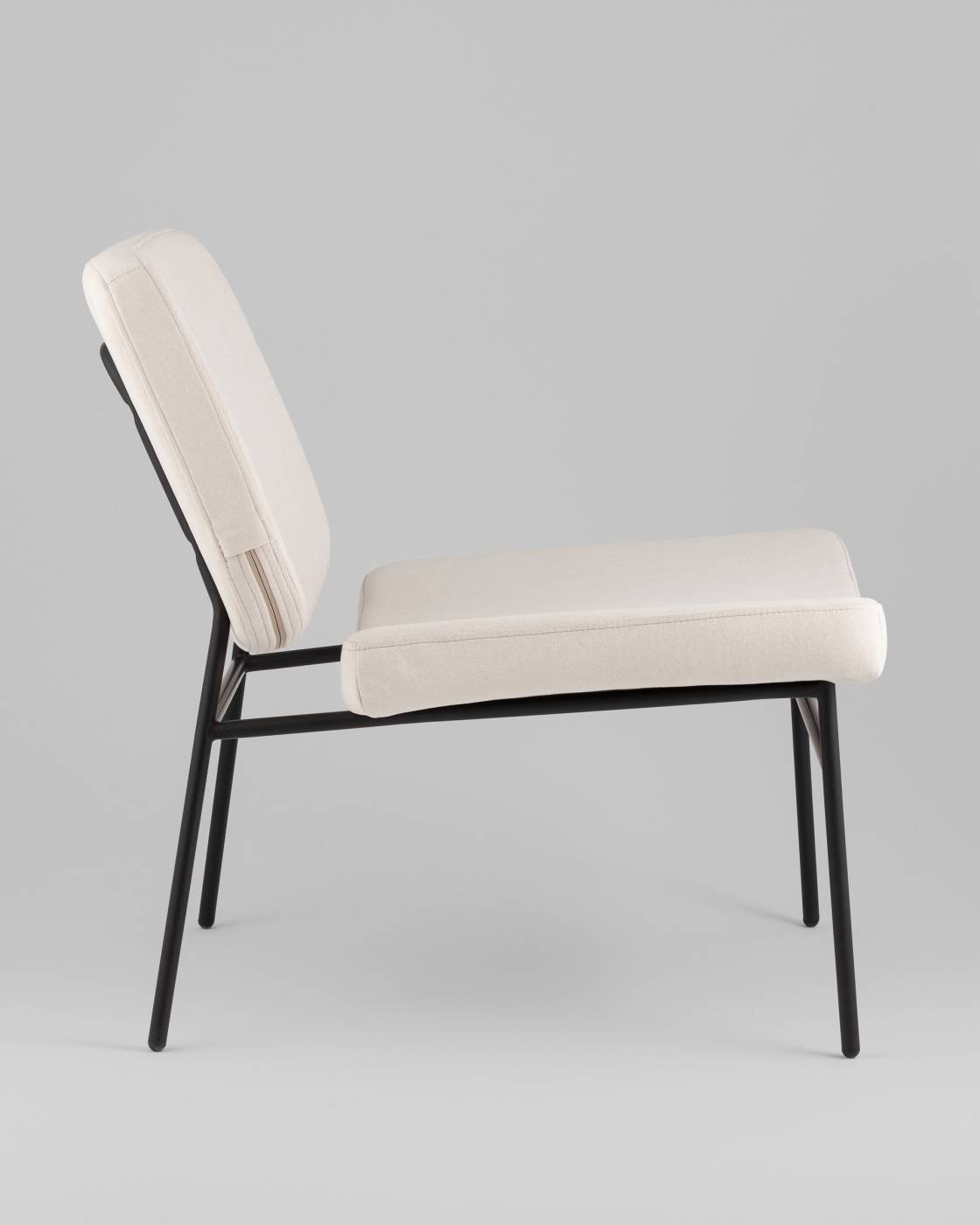 LV-120-E10-01 Кресло Stool Group LV-120-E10-01