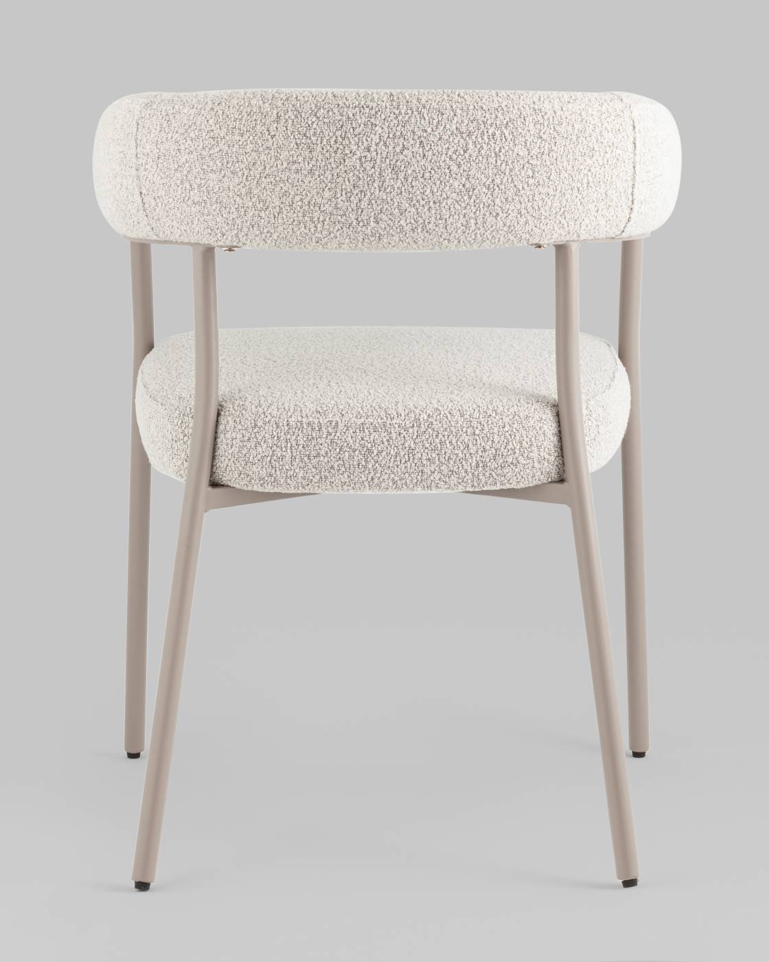 УТ000039043 Обеденный стул Stool Group Dambo УТ000039043