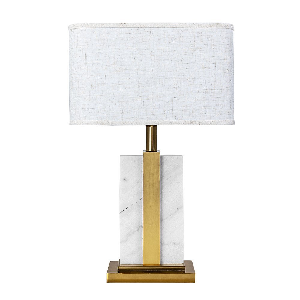 A5055LT-1PB Настольная лампа Arte Lamp Varum A5055LT-1PB