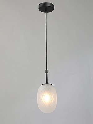 V28210-1/1S Светильник подвесной Vitaluce V28210-1/1S