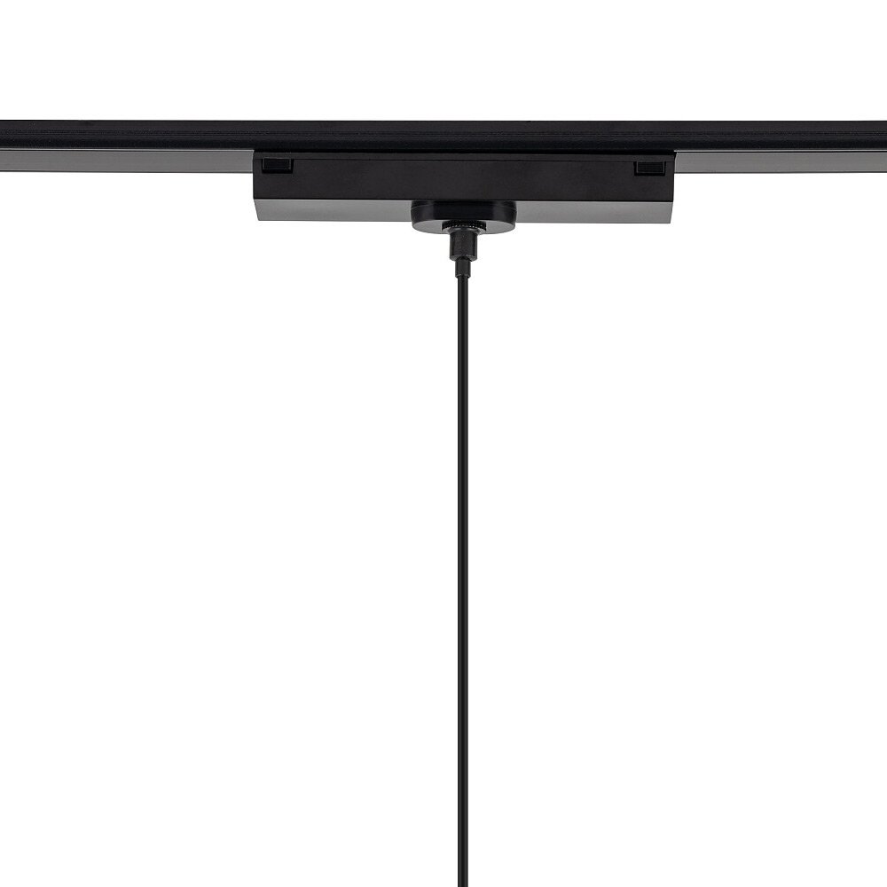 Трековый светильник Nowodvorski Roller Led 11317