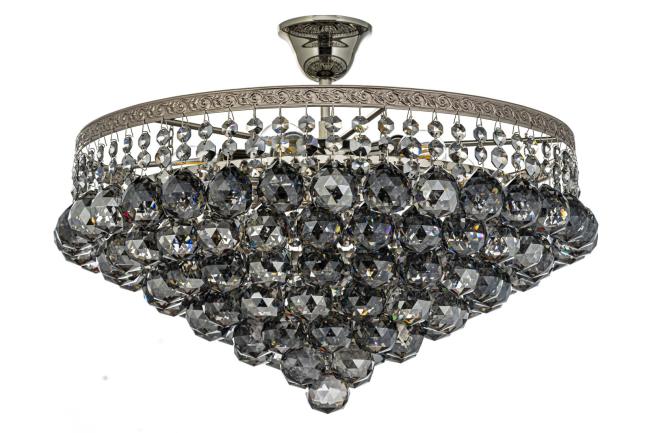 Castellana E 1.3.46.603 N Потолочная люстра Arti Lampadari Castellana Gold Castellana E 1.3.46.603 N