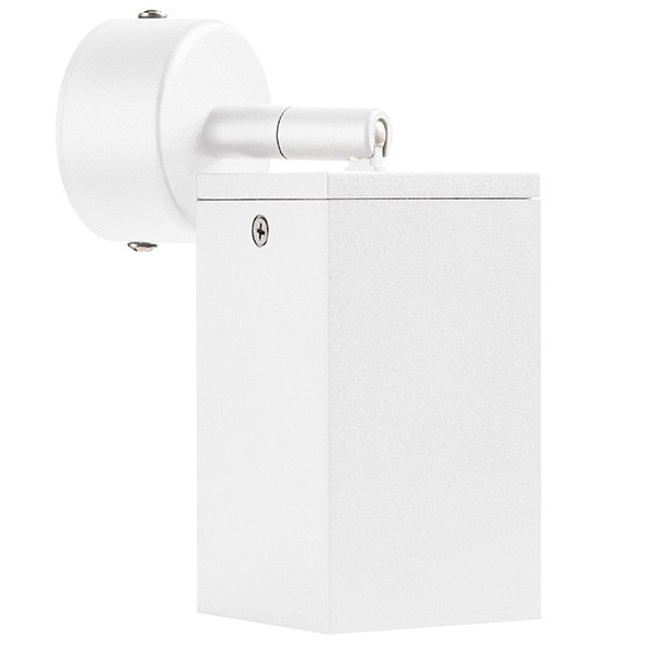 Настенное бра Lightstar Rullo RB336