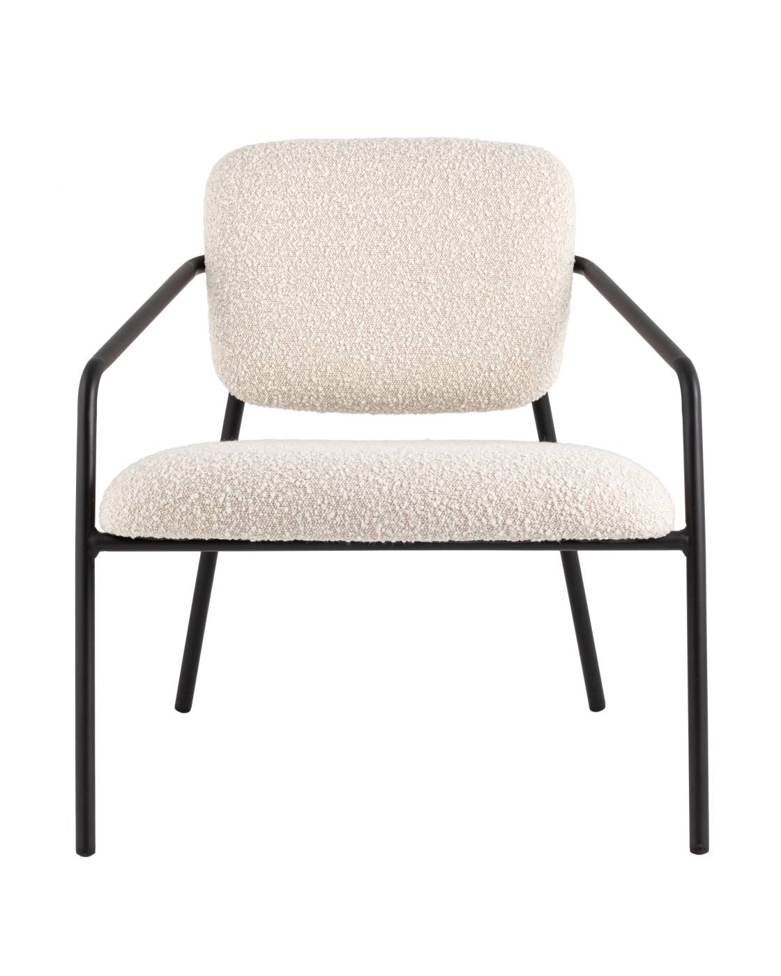 Кресло Stool Group Rooney УТ000039354