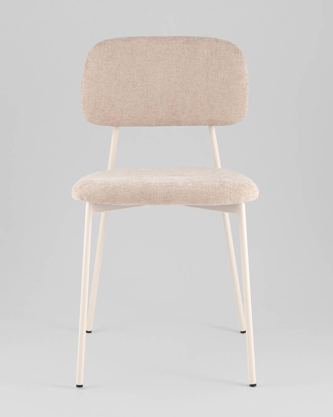 Комплект стульев Stool Group 3277-ST-2 CD2302-3 beig beig.l X2