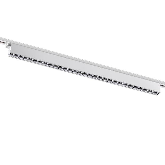 358836 Трековый светильник Novotech Iter 358836