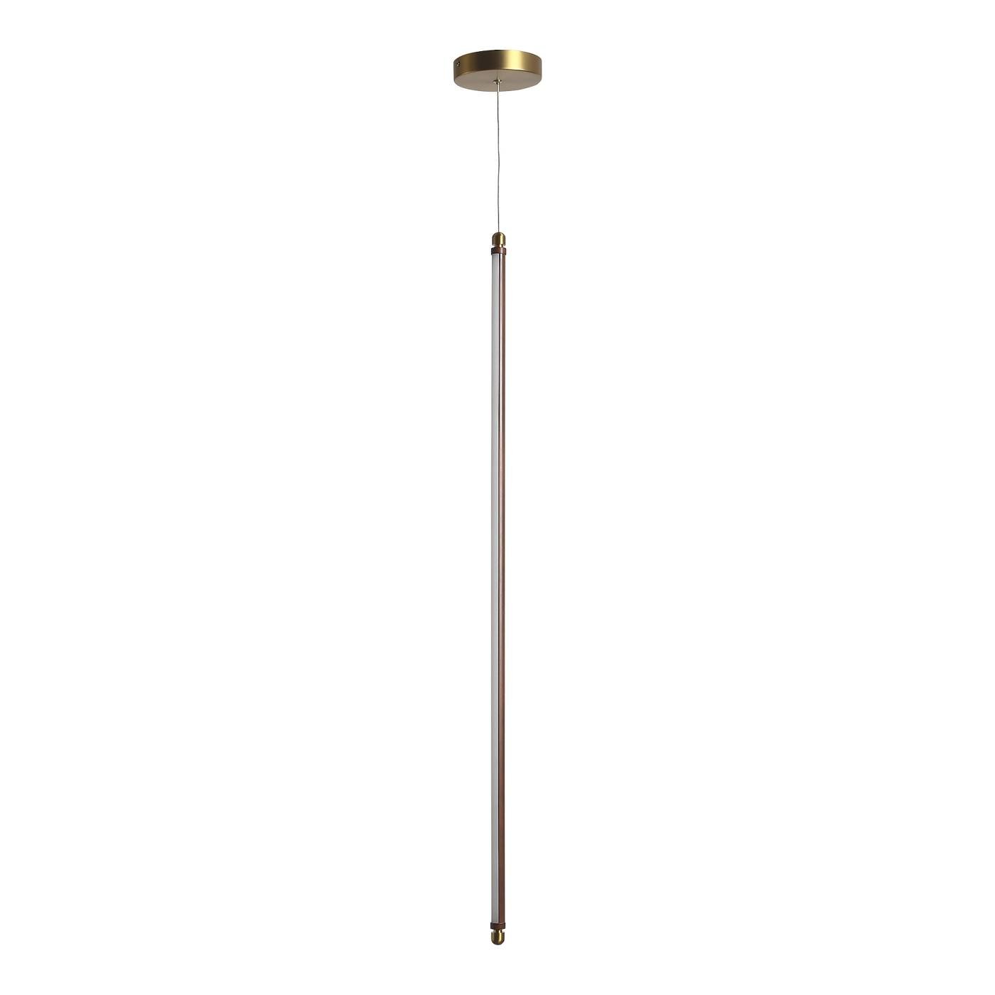 SL6225.303.01 Светильник подвесной ST Luce Brick SL6225.303.01